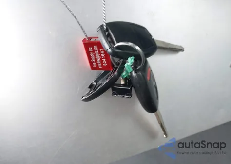 2006 Honda Odyssey Lx z USA, uszkodzony, nr VIN 5FNRL38246B056376